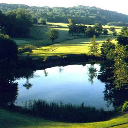 4 Person In Gudhjem-by Traum * غودهيم