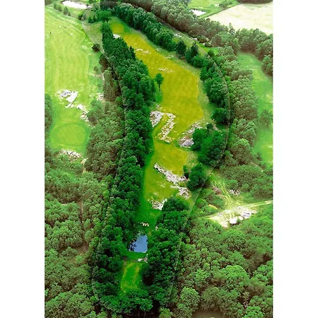 4 Person In Gudhjem-by Traum