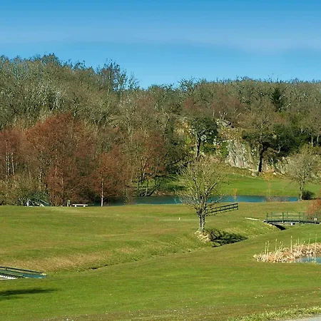 بيت للعطل 4 Person In Gudhjem-by Traum غودهيم